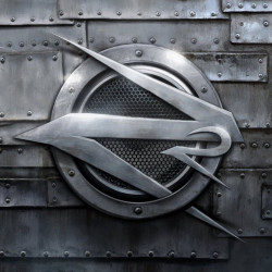Devin Townsend Project • Z2