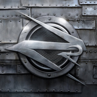 Devin Townsend Project • Z2