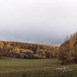 Evening Hymns • Quiet Energies