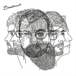 Brasstronaut • Brasstronaut