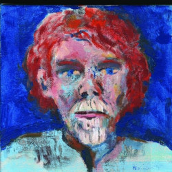 Ed Askew • Art And Life