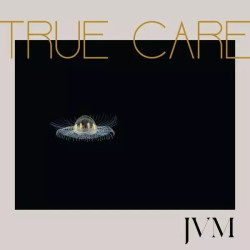 Mcmorrow, James Vincent • True Care