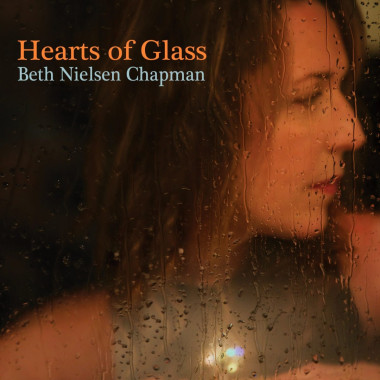 Beth Nielsen Chapman • Hearts Of Glass