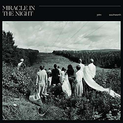 John Southworth • Miracle in the Night