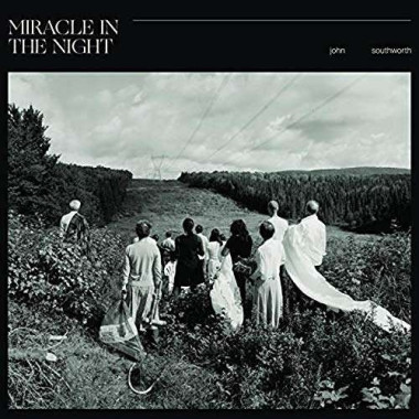 John Southworth • Miracle in the Night