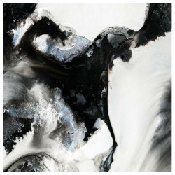 Novo Amor & Ed Tulett • Heiress