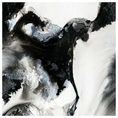 Novo Amor & Ed Tulett • Heiress