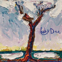 Baby Dee • Love´s Small Song