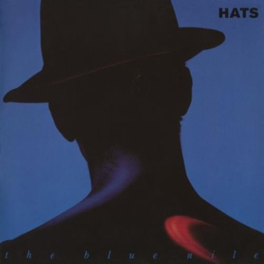 The Blue Nile • Hats
