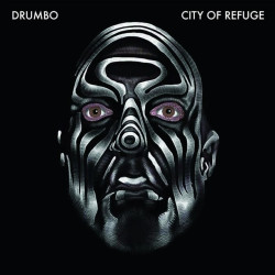 Drumbo • City Of Refuge