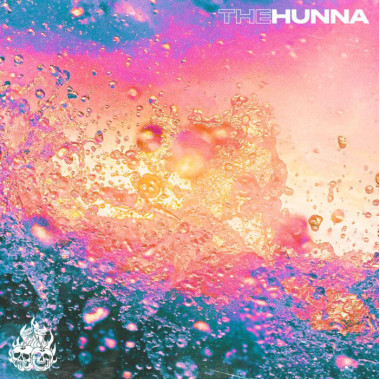 Hunna • Hunna