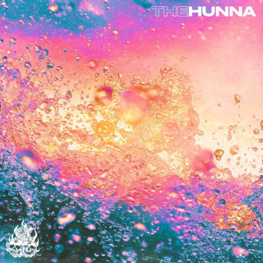 Hunna • Hunna