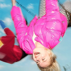 Lapsley • Cautionary Tales Of Youth