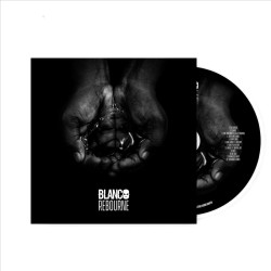 Blanco • Rebourne