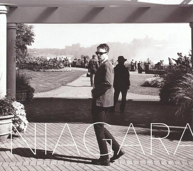 John Southworth • Niagara