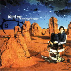 Ben Lee • Hey You, Yes You (140g vinyl)