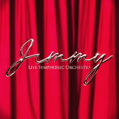 Jimmy Sax • Live Symphonic Orchestra