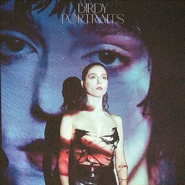 BIRDY • PORTRAITS