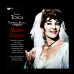 Giacomo Puccini • Tosca