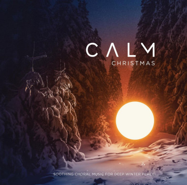 Classical Compilations Calm Christmas • Classical Compilations Calm Christmas