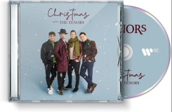 The Tenors Christmas With The Tenors • The Tenors Christmas With The Tenors