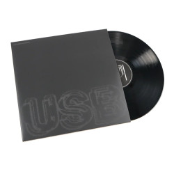 Fred Again • USB (140gr)