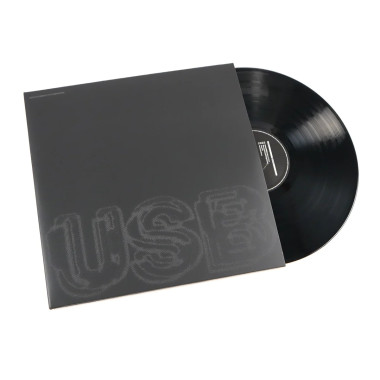 Fred Again • USB (140gr)