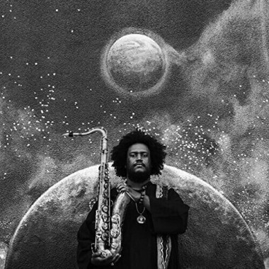 Kamasi Washington • Epic