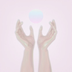 Machinedrum • Human Energy