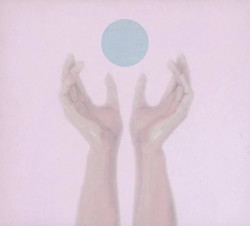 Machinedrum • Human Energy