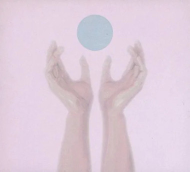 Machinedrum • Human Energy
