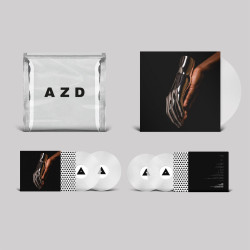 Actress • Azd