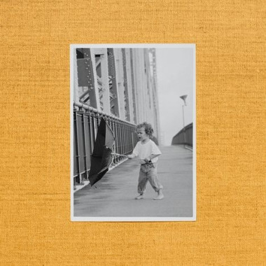 Jordan Rakei • Wallflower