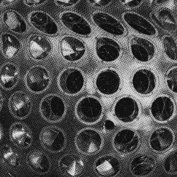 Actress & London C. Orchestra • Lageos