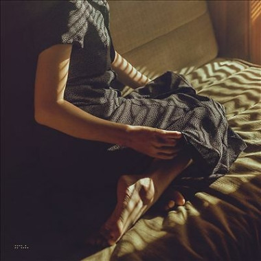 Tycho • Weather