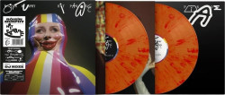 Roisin Murphy • Hit Parade