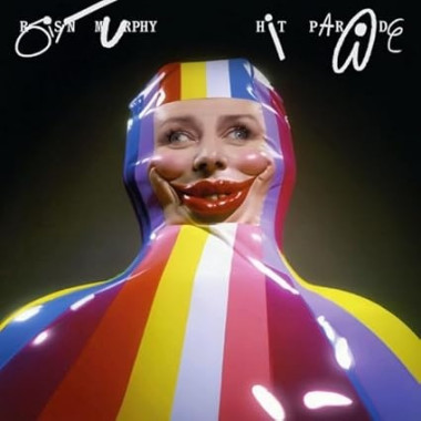 Roisin Murphy • Hit Parade