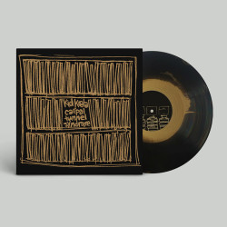 Kid Koala • Carpal Tunnel Syndrome