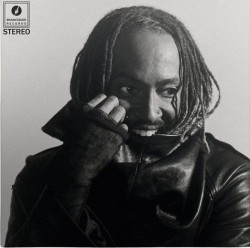 Thundercat • Distracted