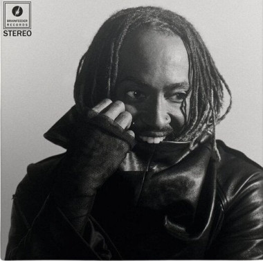 Thundercat • Distracted