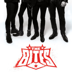 Bites • Bites
