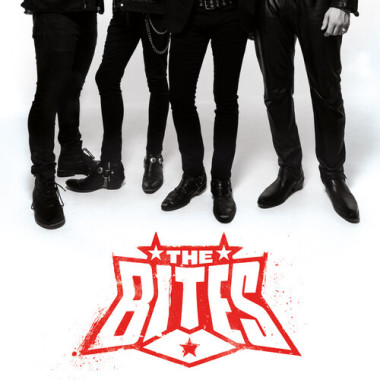 Bites • Bites