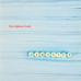 Aphex Twin • Classics