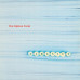Aphex Twin • Classics