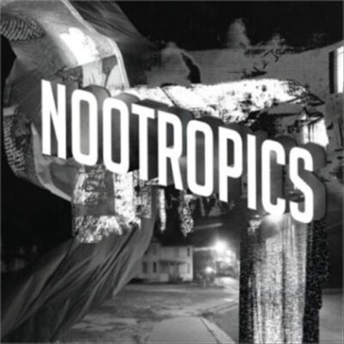 Lower Dens • Nootropics