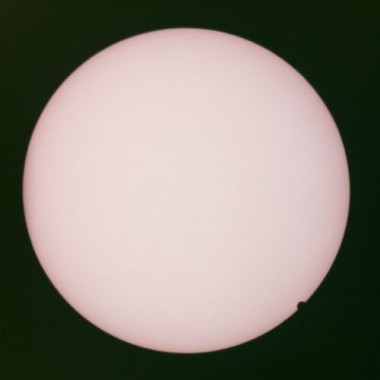 John Maus • Collection of Rarities & Previously Unreleased Material