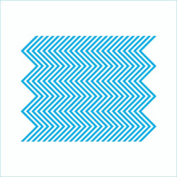 Pet Shop Boys: • Electric
