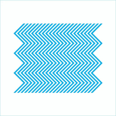 Pet Shop Boys: • Electric