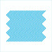 Pet Shop Boys: • Electric