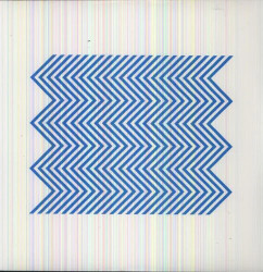 Pet Shop Boys: • Electric / 140GR.